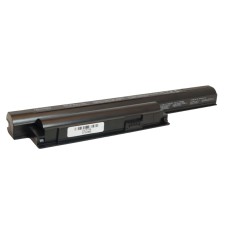 Apara SONY VAIO CA Series1